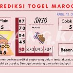 prediksi maroco 2024, prediksi maroco hari ini 2024, keluaran maroco 2024, pengeluaran maroco 2024, paito maroco 2024