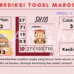 prediksi maroco 2024, prediksi maroco hari ini 2024, keluaran maroco 2024, pengeluaran maroco 2024, paito maroco 2024