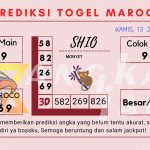 prediksi maroco 2024, prediksi maroco hari ini 2024, keluaran maroco 2024, pengeluaran maroco 2024, paito maroco 2024