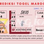 prediksi maroco 2024, prediksi maroco hari ini 2024, keluaran maroco 2024, pengeluaran maroco 2024, paito maroco 2024