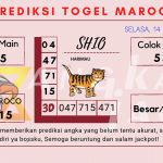 prediksi maroco 2024, prediksi maroco hari ini 2024, keluaran maroco 2024, pengeluaran maroco 2024, paito maroco 2024