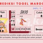 prediksi maroco 2024, prediksi maroco hari ini 2024, keluaran maroco 2024, pengeluaran maroco 2024, paito maroco 2024