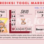 prediksi maroco 2024, prediksi maroco hari ini 2024, keluaran maroco 2024, pengeluaran maroco 2024, paito maroco 2024