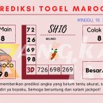 prediksi maroco 2024, prediksi maroco hari ini 2024, keluaran maroco 2024, pengeluaran maroco 2024, paito maroco 2024