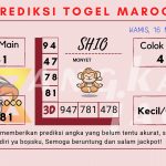 prediksi maroco 2024, prediksi maroco hari ini 2024, keluaran maroco 2024, pengeluaran maroco 2024, paito maroco 2024