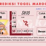 prediksi maroco 2024, prediksi maroco hari ini 2024, keluaran maroco 2024, pengeluaran maroco 2024, paito maroco 2024