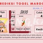 prediksi maroco 2024, prediksi maroco hari ini 2024, keluaran maroco 2024, pengeluaran maroco 2024, paito maroco 2024