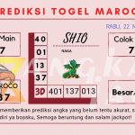 prediksi maroco 2024, prediksi maroco hari ini 2024, keluaran maroco 2024, pengeluaran maroco 2024, paito maroco 2024