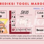 prediksi maroco 2024, prediksi maroco hari ini 2024, keluaran maroco 2024, pengeluaran maroco 2024, paito maroco 2024