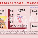 prediksi maroco 2024, prediksi maroco hari ini 2024, keluaran maroco 2024, pengeluaran maroco 2024, paito maroco 2024