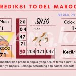 prediksi maroco 2024, prediksi maroco hari ini 2024, keluaran maroco 2024, pengeluaran maroco 2024, paito maroco 2024