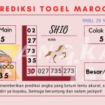 prediksi maroco 2024, prediksi maroco hari ini 2024, keluaran maroco 2024, pengeluaran maroco 2024, paito maroco 2024