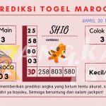 prediksi maroco 2024, prediksi maroco hari ini 2024, keluaran maroco 2024, pengeluaran maroco 2024, paito maroco 2024