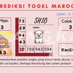 data Prediksi togel akurat dan jitu albania 2024, prediksi albania hari ini 2024, keluaran albania 2024, pengeluaran albania 2024, paito albania 2024