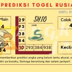 data Prediksi togel akurat dan jitu rusiaa2024, prediksi rusia hari ini 2024, keluaran rusia 2024, pengeluaran rusia 2024, paito rusia 2024