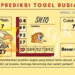 data Prediksi togel akurat dan jitu rusiaa2024, prediksi rusia hari ini 2024, keluaran rusia 2024, pengeluaran rusia 2024, paito rusia 2024