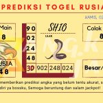 data Prediksi togel akurat dan jitu rusiaa2024, prediksi rusia hari ini 2024, keluaran rusia 2024, pengeluaran rusia 2024, paito rusia 2024