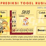 data Prediksi togel akurat dan jitu rusiaa2024, prediksi rusia hari ini 2024, keluaran rusia 2024, pengeluaran rusia 2024, paito rusia 2024