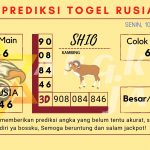 data Prediksi togel akurat dan jitu rusiaa2024, prediksi rusia hari ini 2024, keluaran rusia 2024, pengeluaran rusia 2024, paito rusia 2024