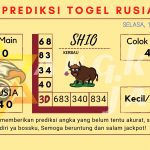 data Prediksi togel akurat dan jitu rusiaa2024, prediksi rusia hari ini 2024, keluaran rusia 2024, pengeluaran rusia 2024, paito rusia 2024