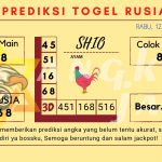 data Prediksi togel akurat dan jitu rusiaa2024, prediksi rusia hari ini 2024, keluaran rusia 2024, pengeluaran rusia 2024, paito rusia 2024