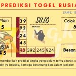 data Prediksi togel akurat dan jitu rusiaa2024, prediksi rusia hari ini 2024, keluaran rusia 2024, pengeluaran rusia 2024, paito rusia 2024