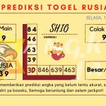 data Prediksi togel akurat dan jitu rusiaa2024, prediksi rusia hari ini 2024, keluaran rusia 2024, pengeluaran rusia 2024, paito rusia 2024