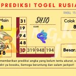 data Prediksi togel akurat dan jitu rusiaa2024, prediksi rusia hari ini 2024, keluaran rusia 2024, pengeluaran rusia 2024, paito rusia 2024