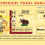 data Prediksi togel akurat dan jitu rusiaa2024, prediksi rusia hari ini 2024, keluaran rusia 2024, pengeluaran rusia 2024, paito rusia 2024