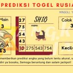 data Prediksi togel akurat dan jitu rusiaa2024, prediksi rusia hari ini 2024, keluaran rusia 2024, pengeluaran rusia 2024, paito rusia 2024