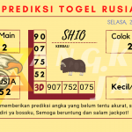 data Prediksi togel akurat dan jitu rusiaa2024, prediksi rusia hari ini 2024, keluaran rusia 2024, pengeluaran rusia 2024, paito rusia 2024