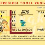 data Prediksi togel akurat dan jitu rusiaa2024, prediksi rusia hari ini 2024, keluaran rusia 2024, pengeluaran rusia 2024, paito rusia 2024