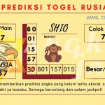 data Prediksi togel akurat dan jitu rusiaa2024, prediksi rusia hari ini 2024, keluaran rusia 2024, pengeluaran rusia 2024, paito rusia 2024