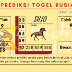 data Prediksi togel akurat dan jitu rusiaa2024, prediksi rusia hari ini 2024, keluaran rusia 2024, pengeluaran rusia 2024, paito rusia 2024