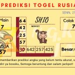 data Prediksi togel akurat dan jitu rusiaa2024, prediksi rusia hari ini 2024, keluaran rusia 2024, pengeluaran rusia 2024, paito rusia 2024