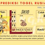 data Prediksi togel akurat dan jitu rusiaa2024, prediksi rusia hari ini 2024, keluaran rusia 2024, pengeluaran rusia 2024, paito rusia 2024