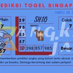 Prediksi data singapore 2024, prediksi singapore hari ini 2024, keluaran singapore 2024, pengeluaran singapore 2024, paito singapore 2024gel Singapore akurat dan jitu