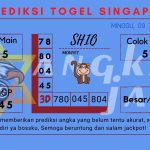 Prediksi data singapore 2024, prediksi singapore hari ini 2024, keluaran singapore 2024, pengeluaran singapore 2024, paito singapore 2024gel Singapore akurat dan jitu