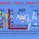 Prediksi data singapore 2024, prediksi singapore hari ini 2024, keluaran singapore 2024, pengeluaran singapore 2024, paito singapore 2024gel Singapore akurat dan jitu