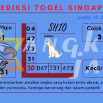 Prediksi data singapore 2024, prediksi singapore hari ini 2024, keluaran singapore 2024, pengeluaran singapore 2024, paito singapore 2024gel Singapore akurat dan jitu