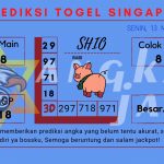 Prediksi data singapore 2024, prediksi singapore hari ini 2024, keluaran singapore 2024, pengeluaran singapore 2024, paito singapore 2024gel Singapore akurat dan jitu