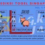 Prediksi data singapore 2024, prediksi singapore hari ini 2024, keluaran singapore 2024, pengeluaran singapore 2024, paito singapore 2024gel Singapore akurat dan jitu