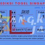 Prediksi data singapore 2024, prediksi singapore hari ini 2024, keluaran singapore 2024, pengeluaran singapore 2024, paito singapore 2024gel Singapore akurat dan jitu