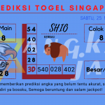 Prediksi data singapore 2024, prediksi singapore hari ini 2024, keluaran singapore 2024, pengeluaran singapore 2024, paito singapore 2024gel Singapore akurat dan jitu