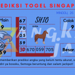 Prediksi data singapore 2024, prediksi singapore hari ini 2024, keluaran singapore 2024, pengeluaran singapore 2024, paito singapore 2024gel Singapore akurat dan jitu