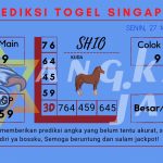 Prediksi data singapore 2024, prediksi singapore hari ini 2024, keluaran singapore 2024, pengeluaran singapore 2024, paito singapore 2024gel Singapore akurat dan jitu