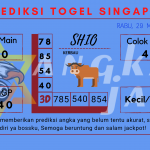 Prediksi data singapore 2024, prediksi singapore hari ini 2024, keluaran singapore 2024, pengeluaran singapore 2024, paito singapore 2024gel Singapore akurat dan jitu