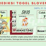 Prediksi data Prediksi togel Prediksi togel SlovePrediksi