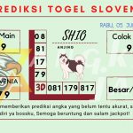 Prediksi data Prediksi togel Prediksi togel SlovePrediksi