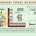 Prediksi data Prediksi togel Prediksi togel SlovePrediksi